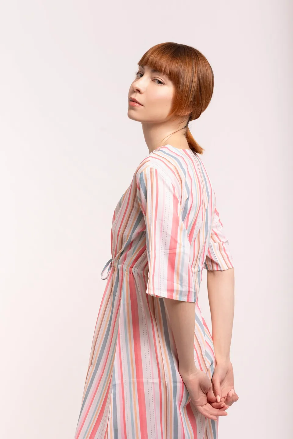 Masha L, portfolio image 6