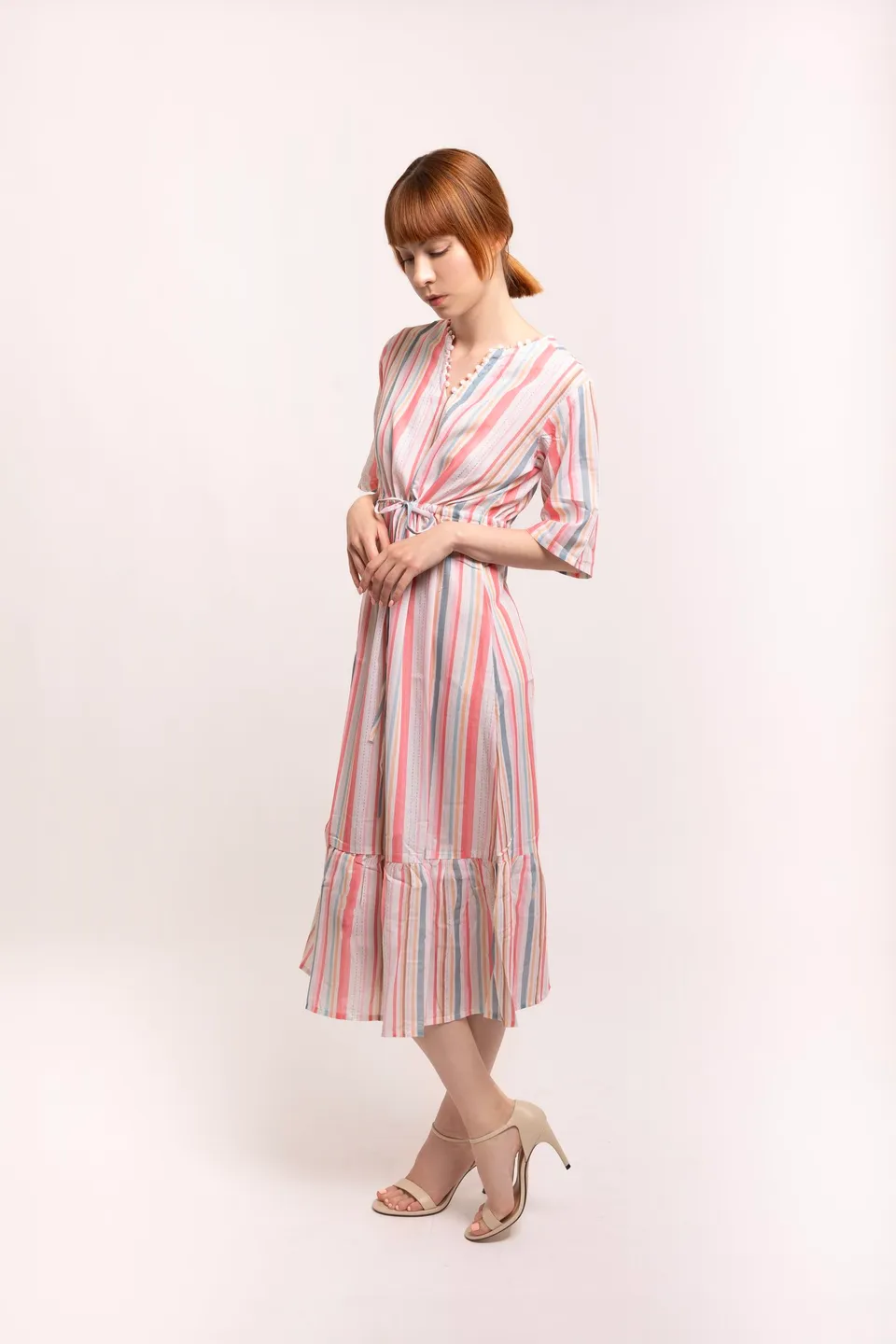 Masha L, portfolio image 7
