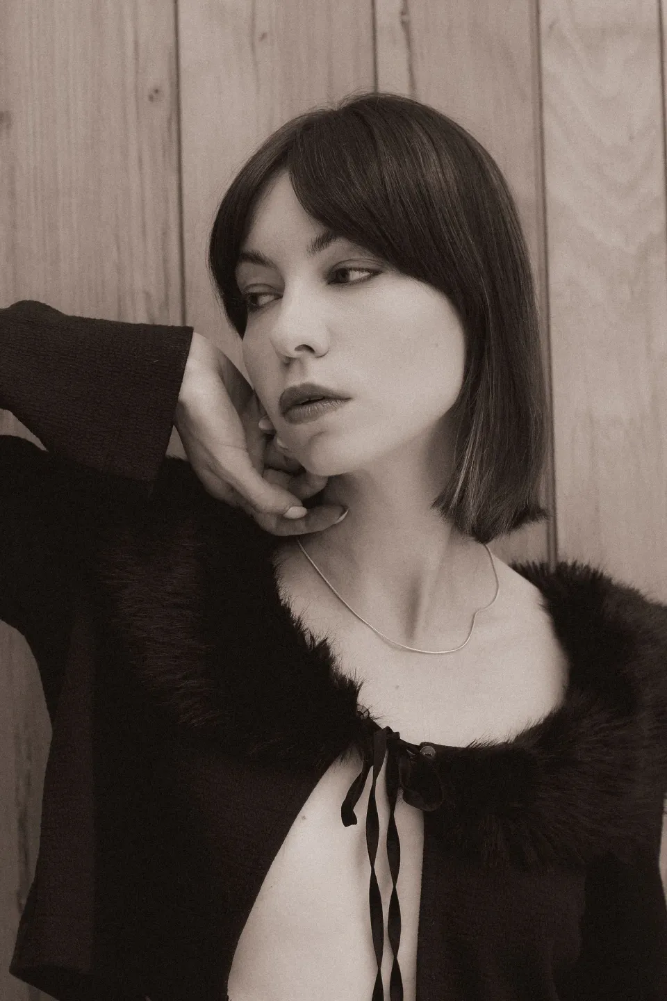 Masha L, portfolio image 8
