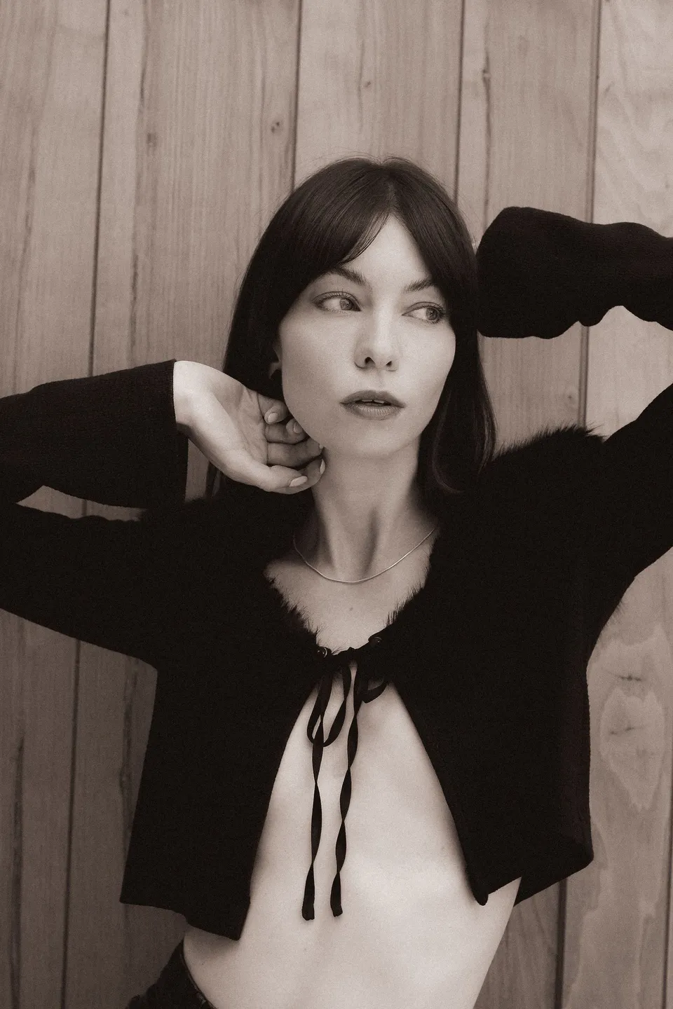 Masha L, portfolio image 9