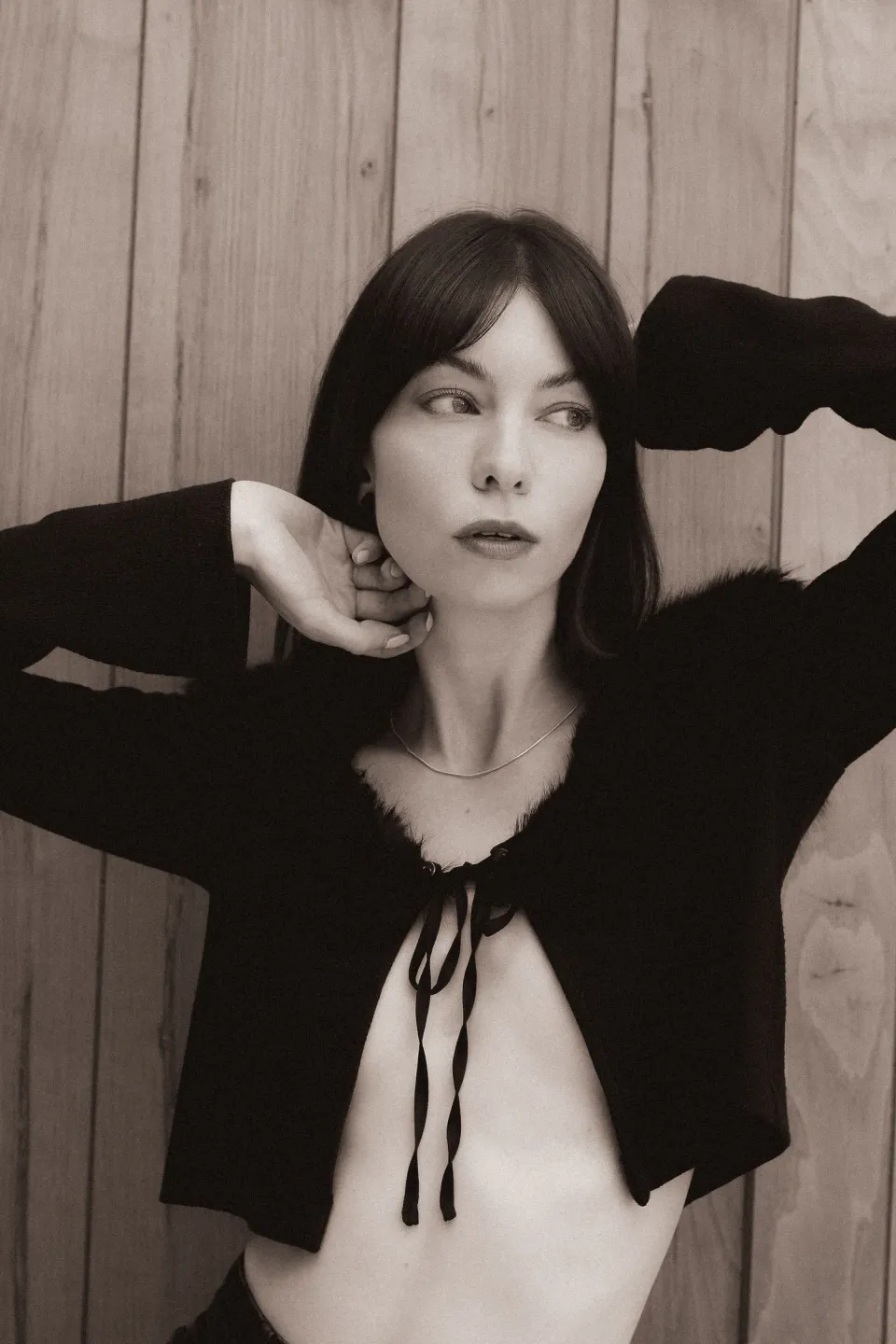 Masha L, portfolio image 10