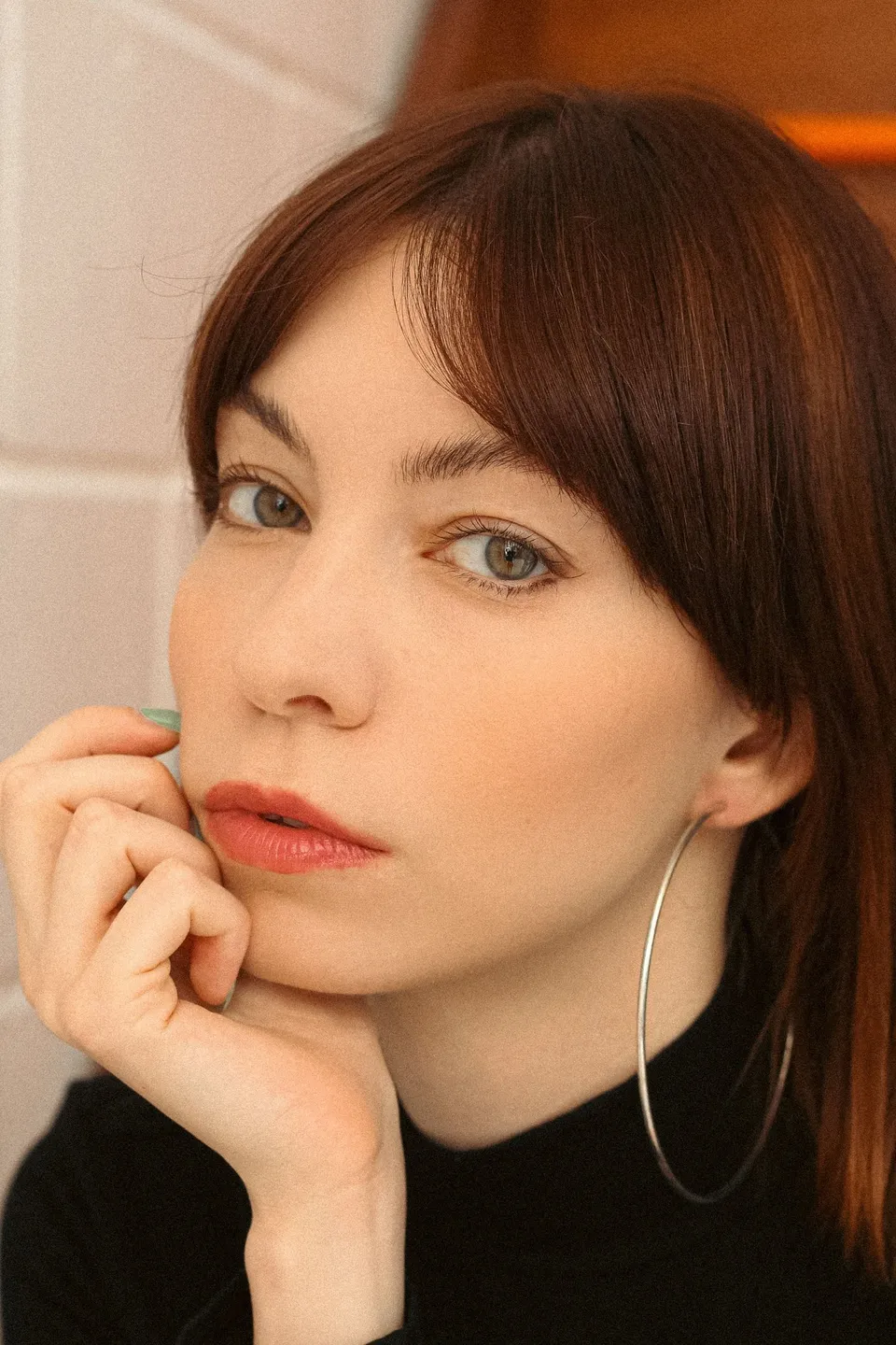 Masha L, portfolio image 11