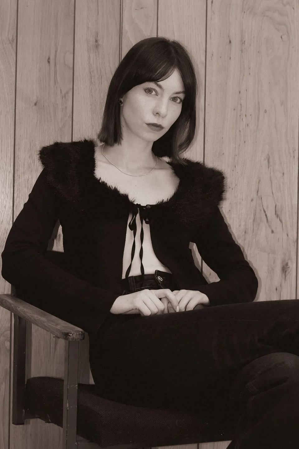 Masha L, portfolio image 19
