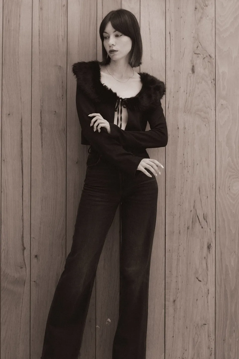 Masha L, portfolio image 20
