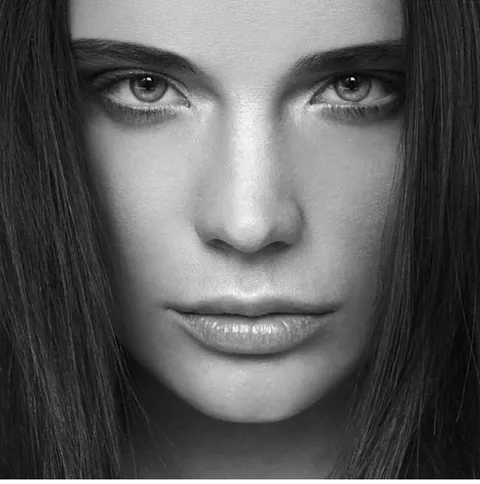 Kira D, portfolio image 1