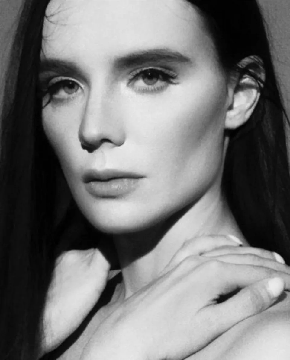 Kira D, portfolio image 4