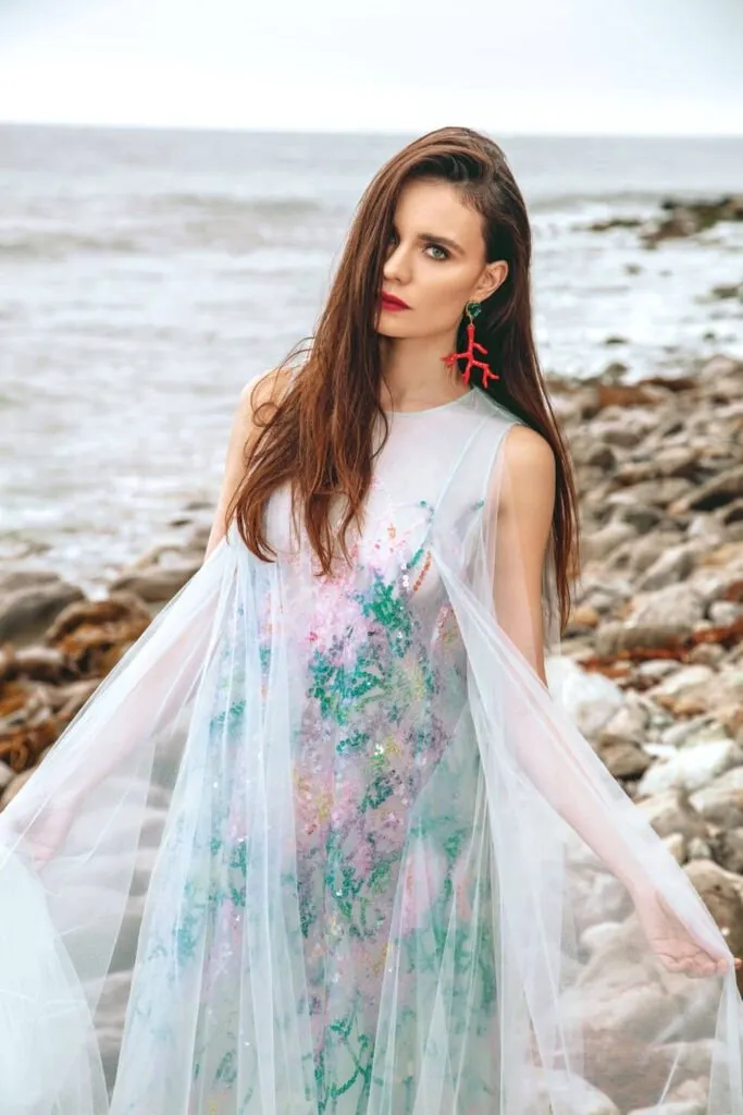 Kira D, portfolio image 15