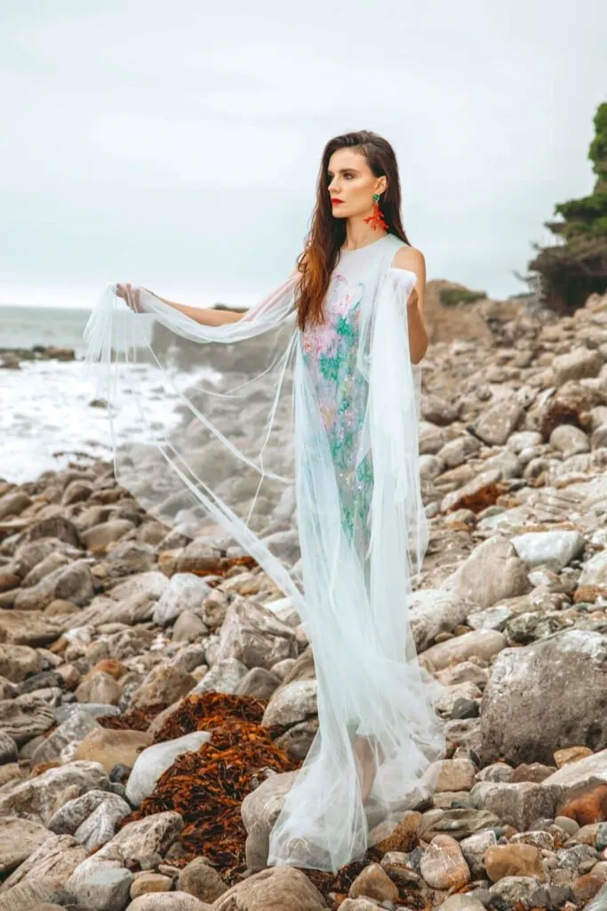 Kira D, portfolio image 16