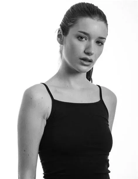 Katerina F, portfolio image 3