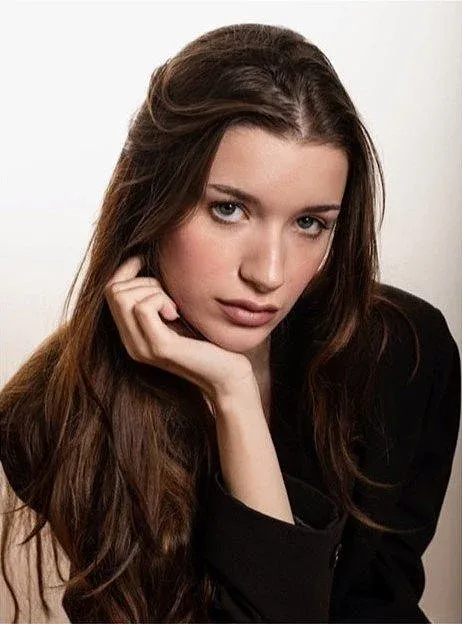 Katerina F, portfolio image 4