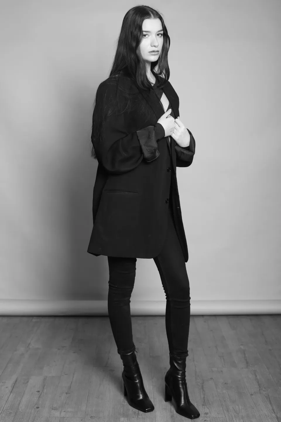 Katerina F, portfolio image 7