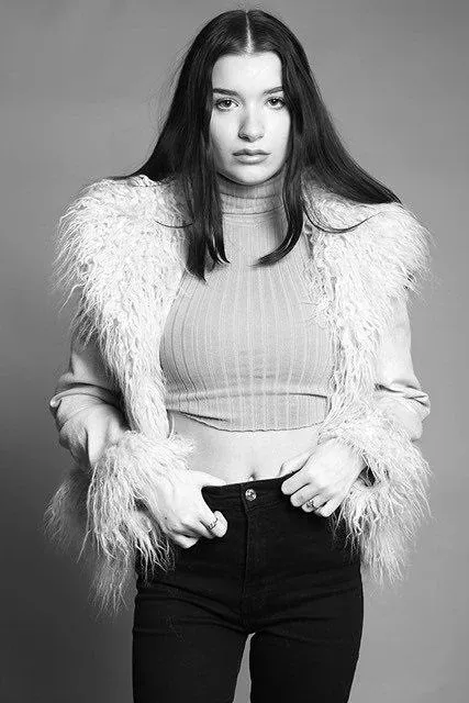Katerina F, portfolio image 8