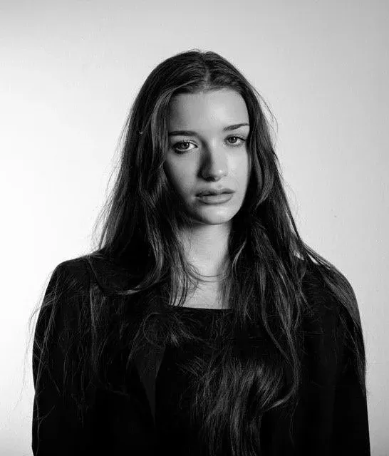 Katerina F, portfolio image 10