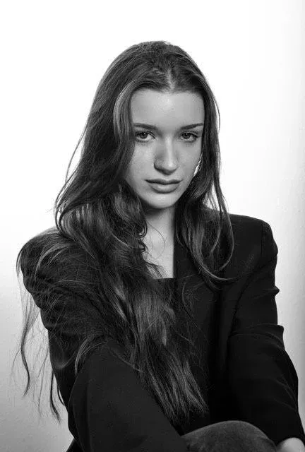 Katerina F, portfolio image 12