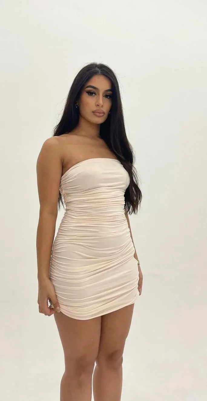 Niloufar A, portfolio image 5