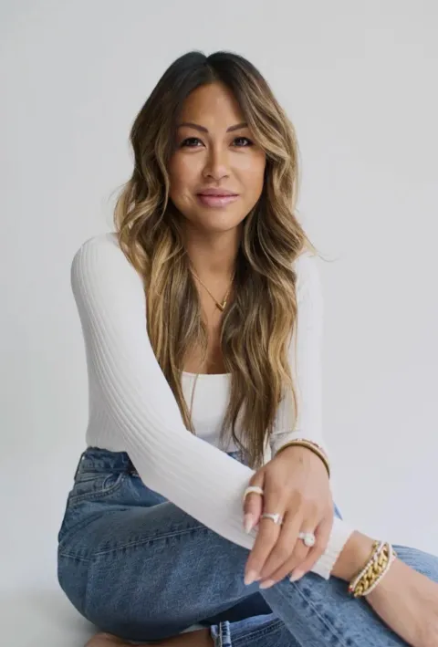 Kimberley B, portfolio image 1