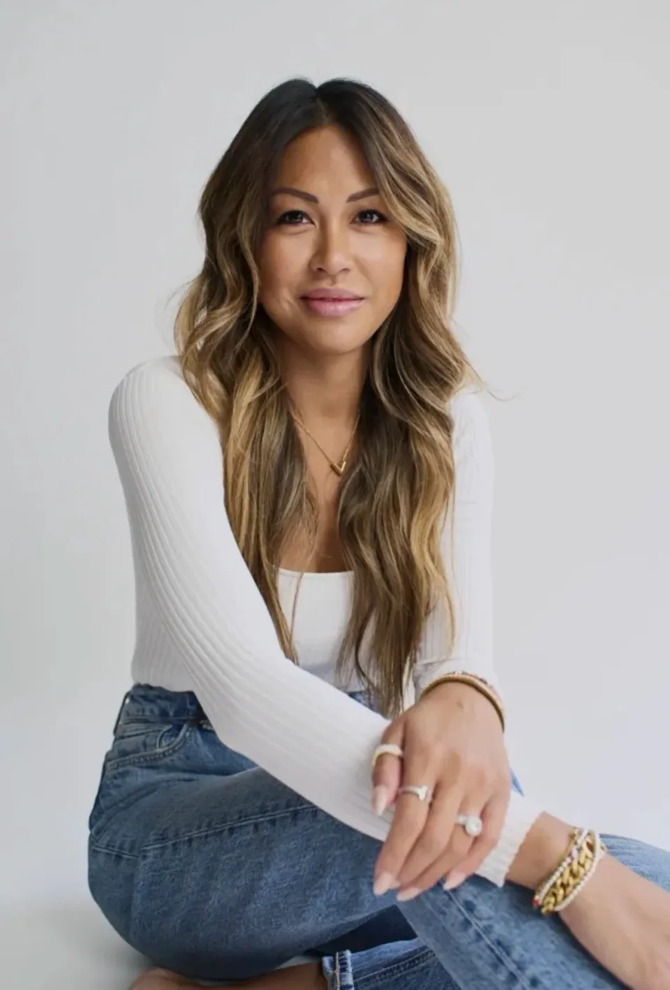 Kimberley B, portfolio image 1