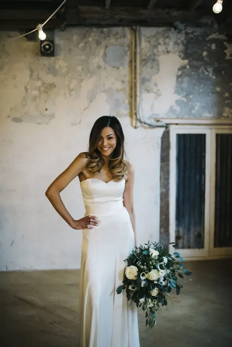 Kimberley B, portfolio image 6