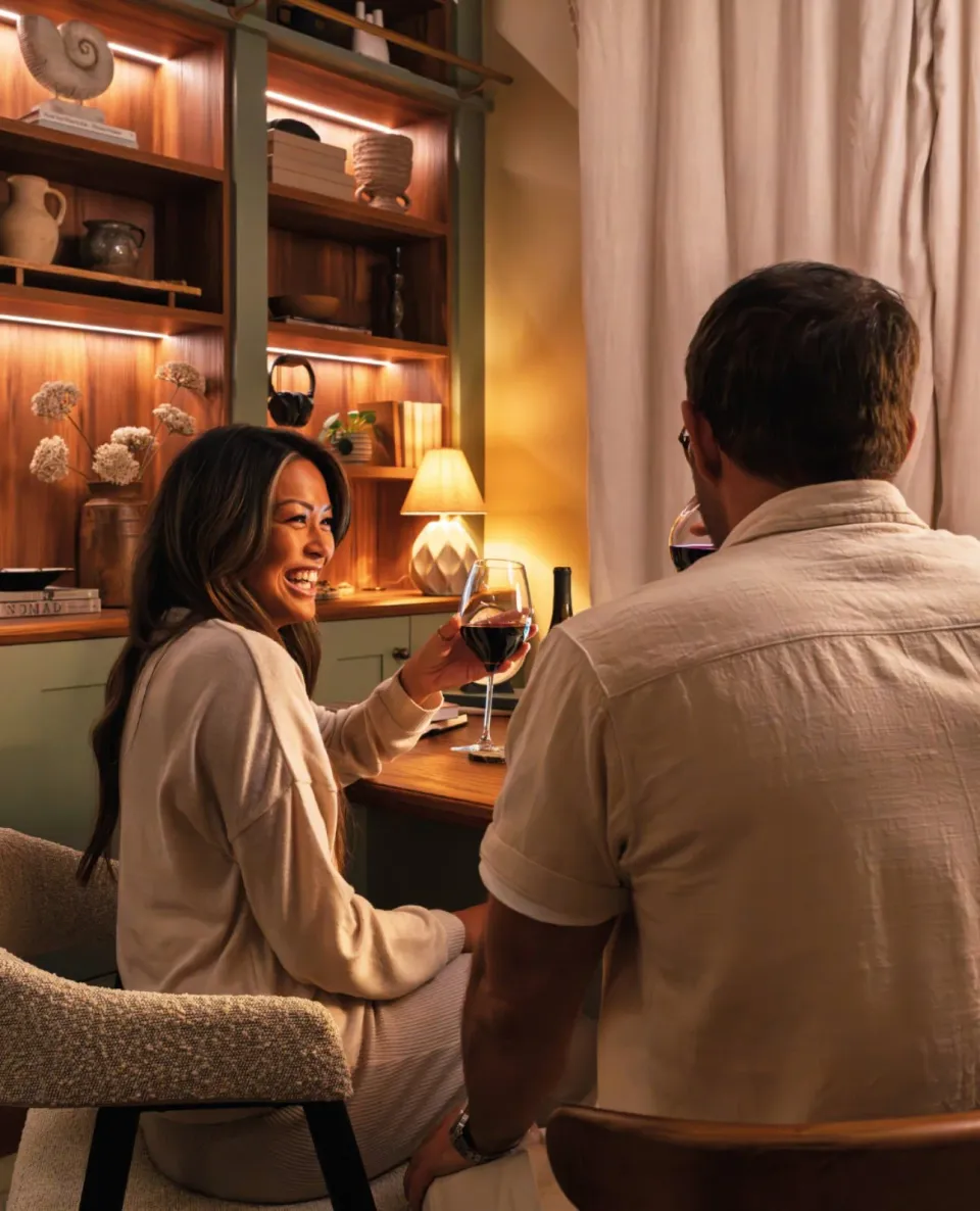 Kimberley B, portfolio image 7