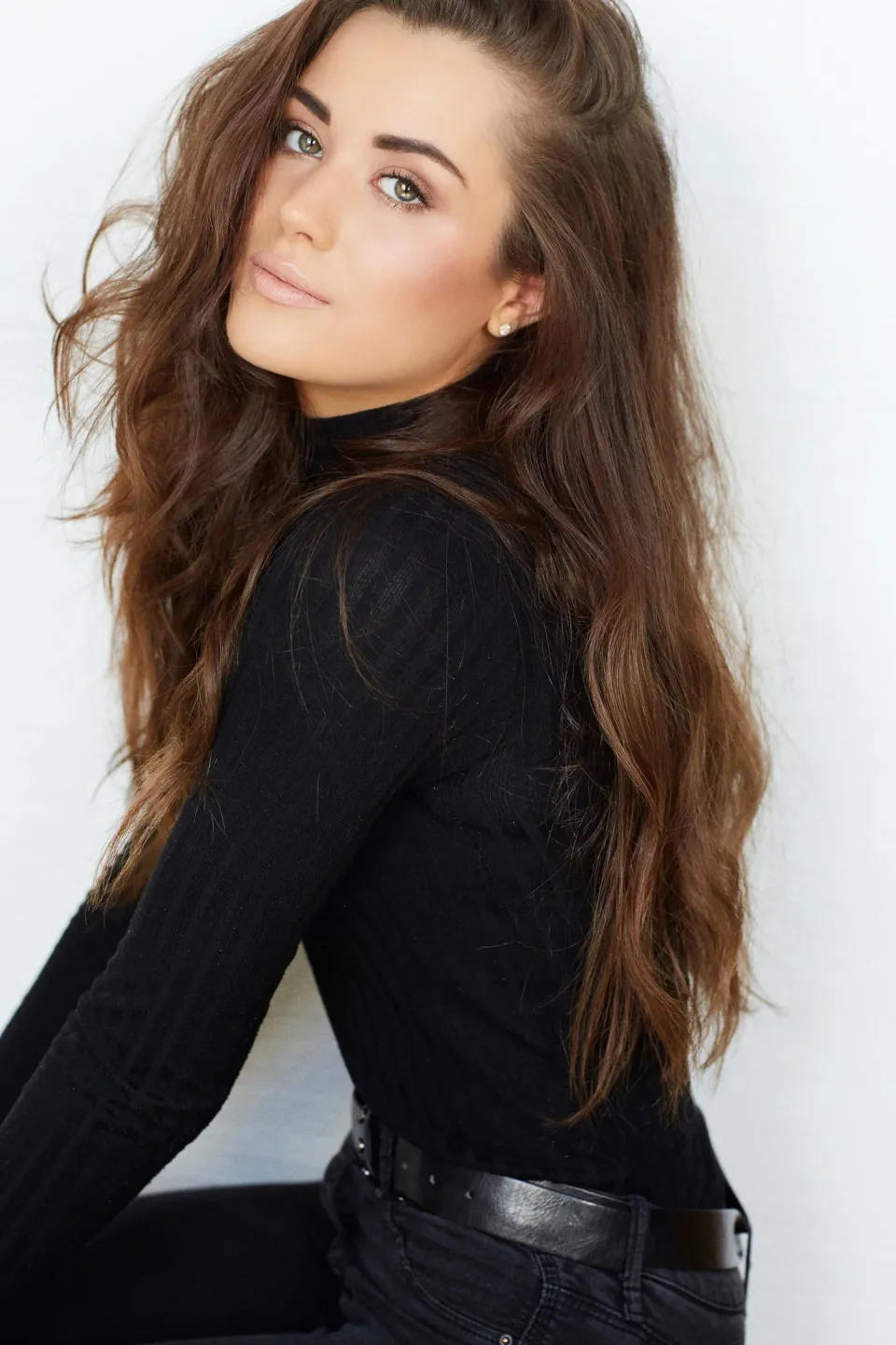 Caroline W, portfolio image 9