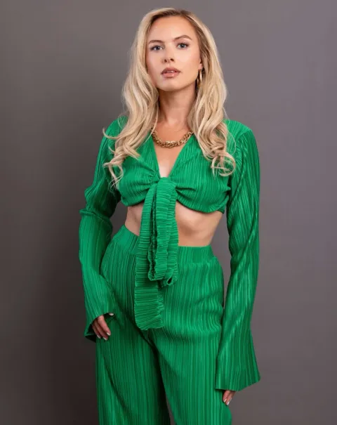 Steffi G, portfolio image 1