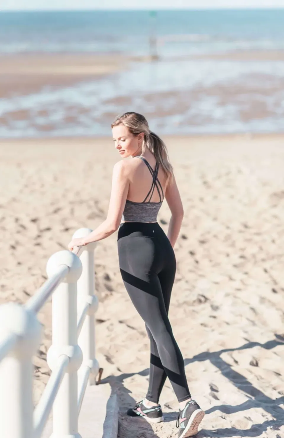 Steffi G, portfolio image 3