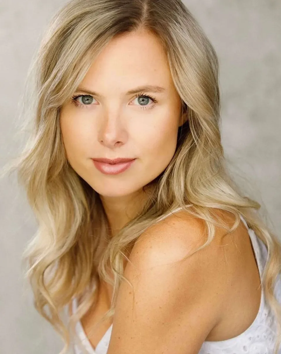 Steffi G, portfolio image 6