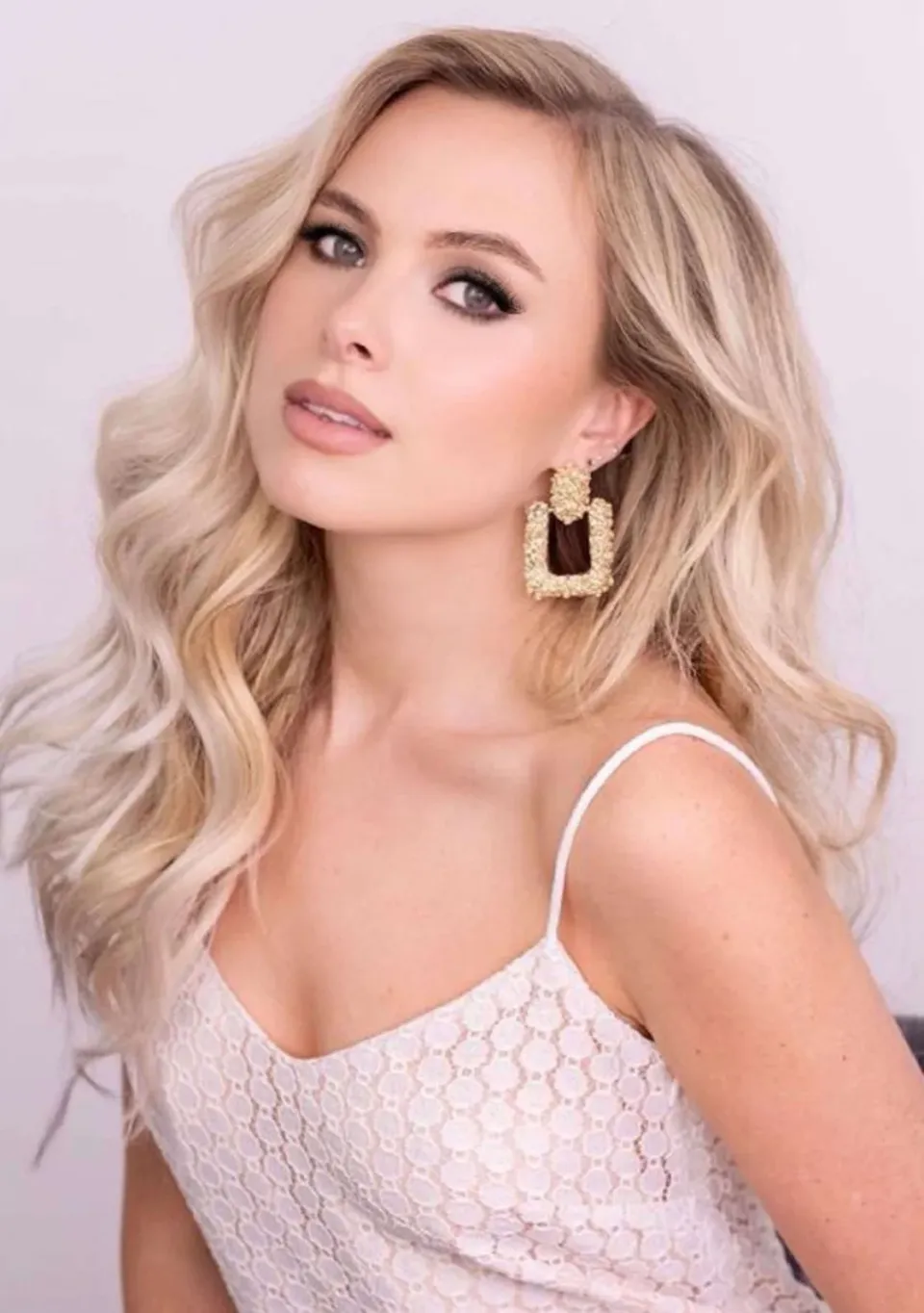 Steffi G, portfolio image 8