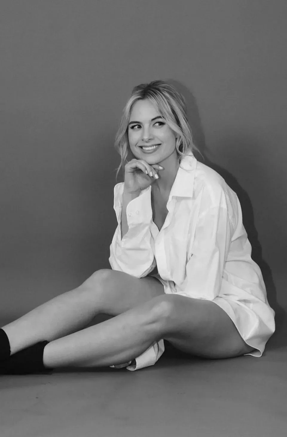 Steffi G, portfolio image 9