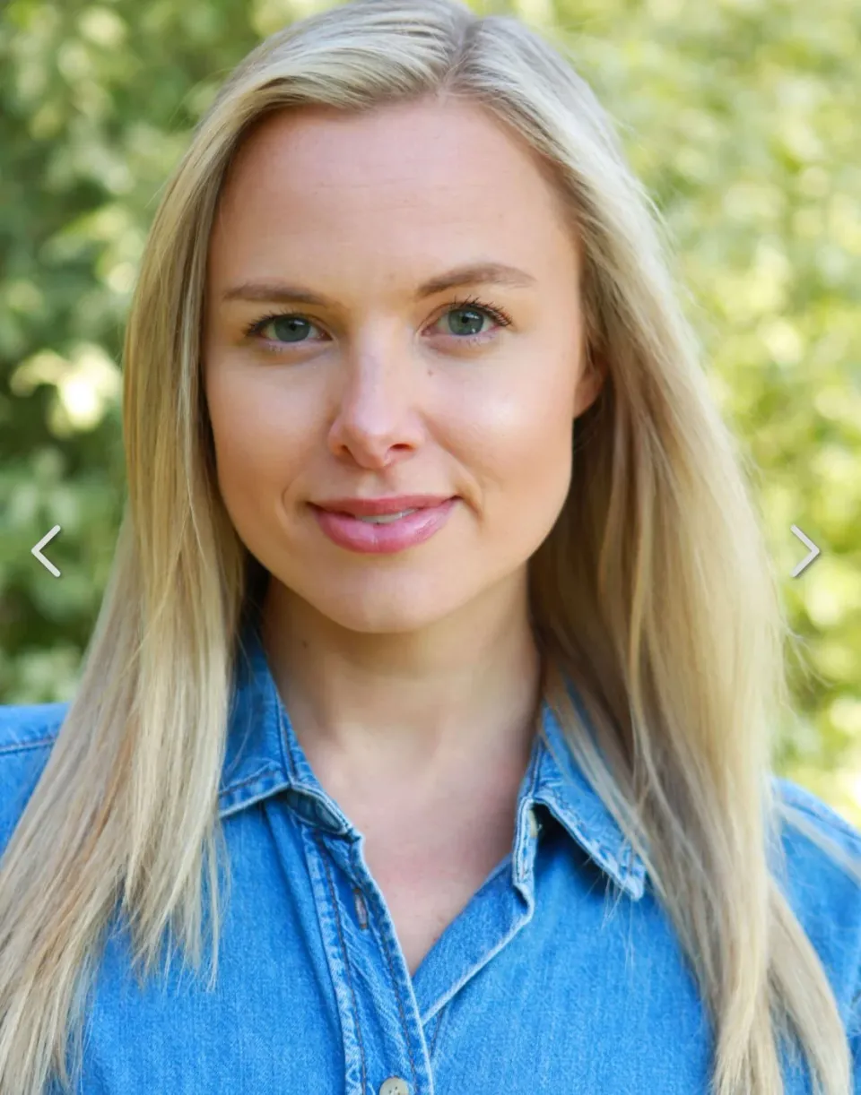 Steffi G, portfolio image 10
