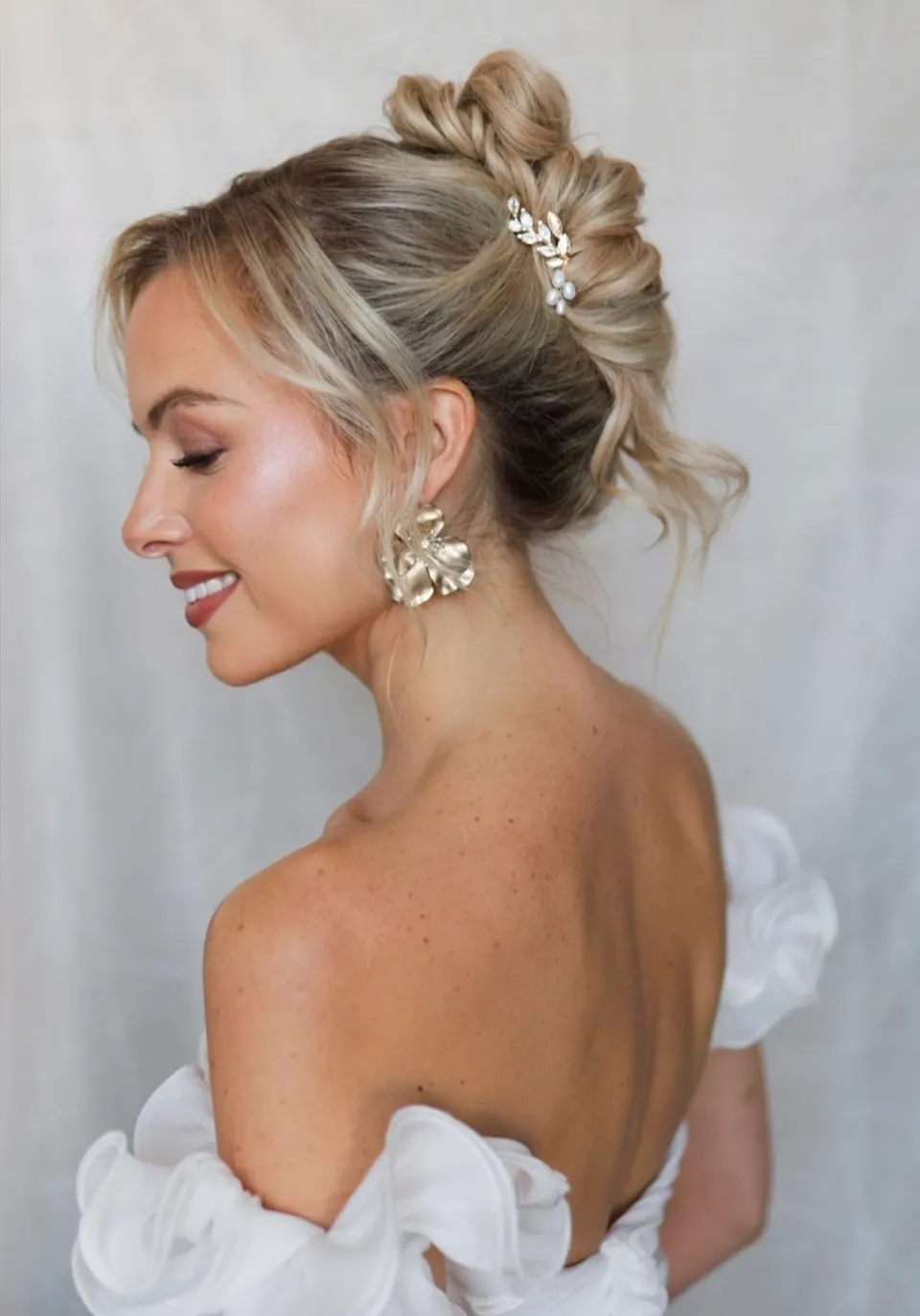Steffi G, portfolio image 14