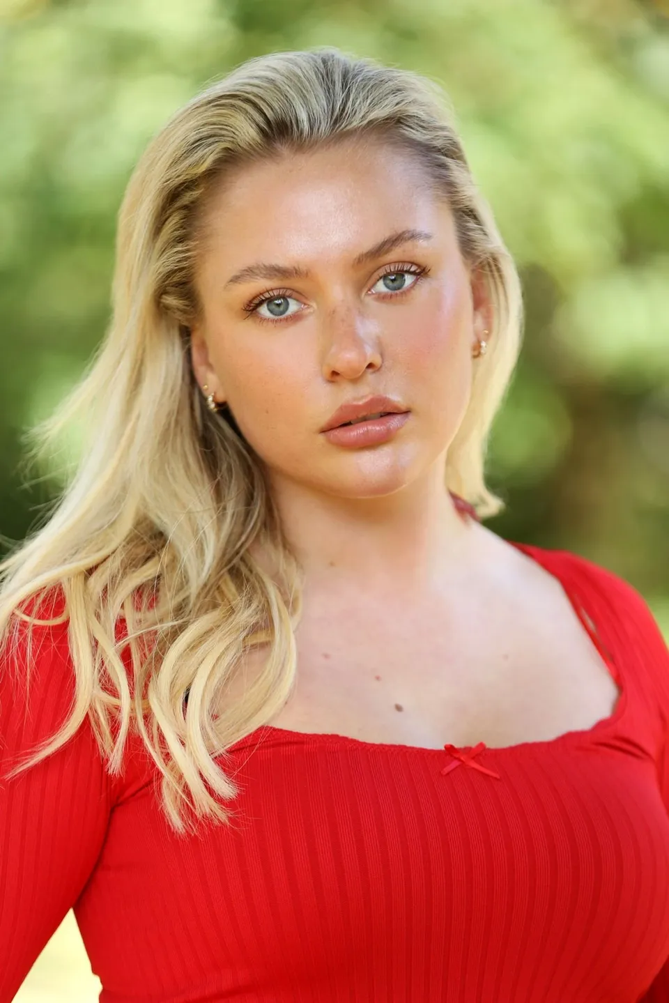 Harriet P, portfolio image 2