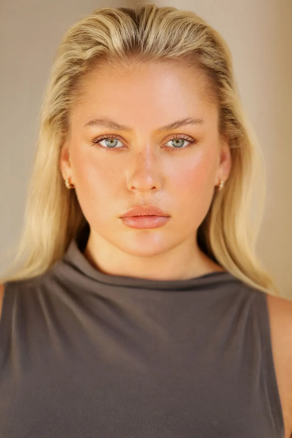 Harriet P, portfolio image 5