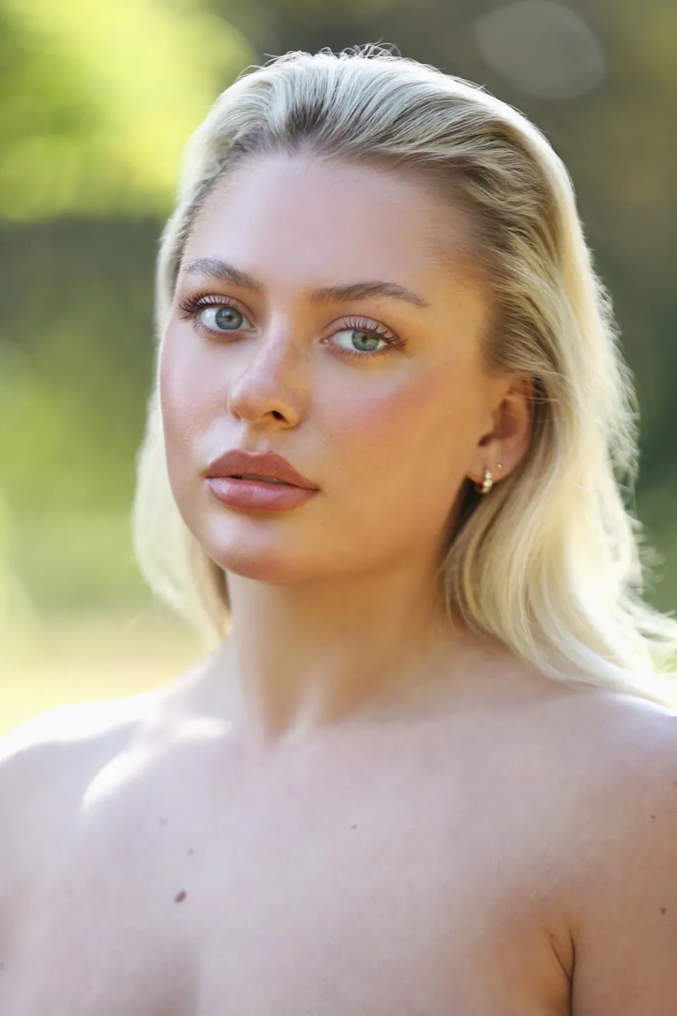Harriet P, portfolio image 7