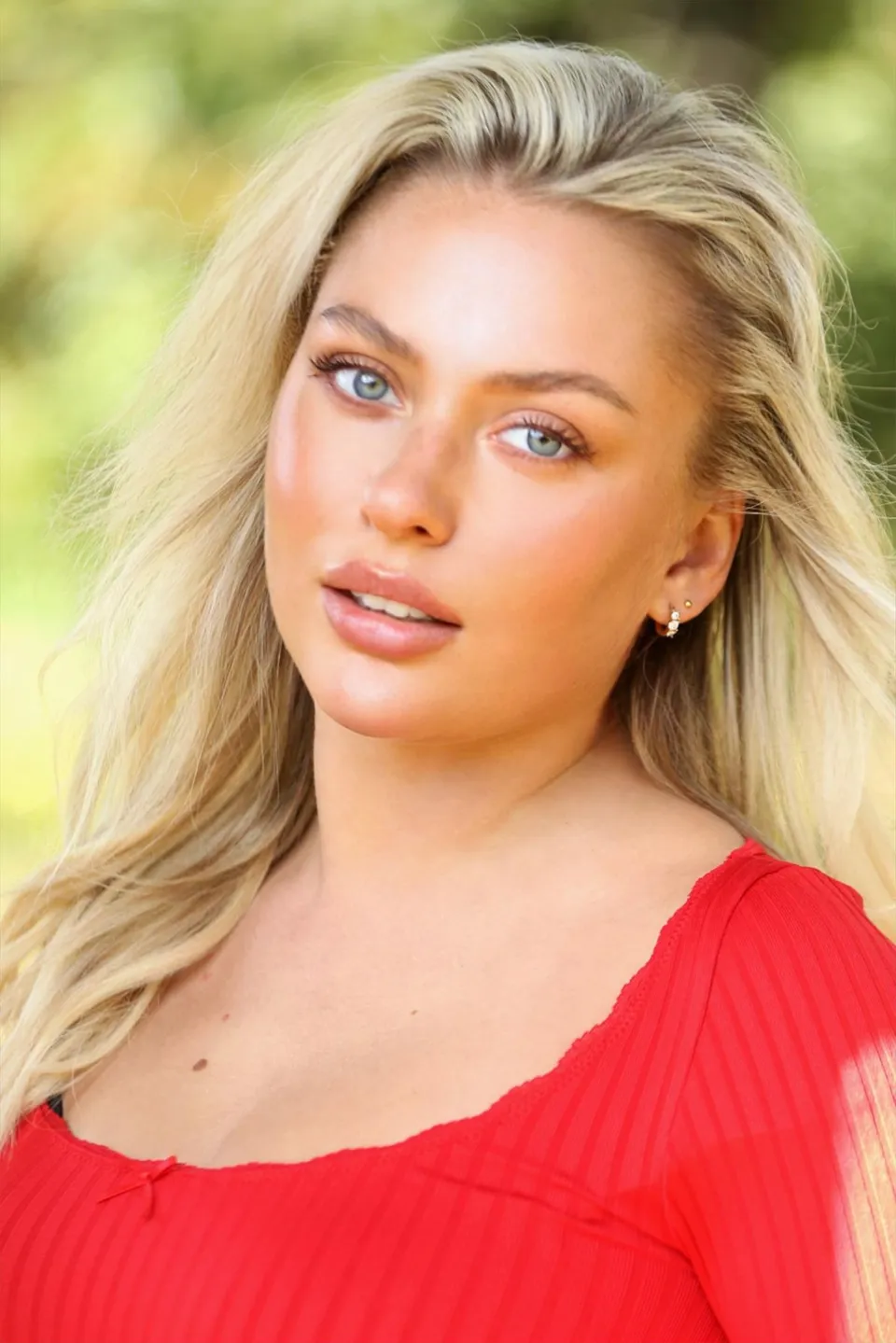 Harriet P, portfolio image 9