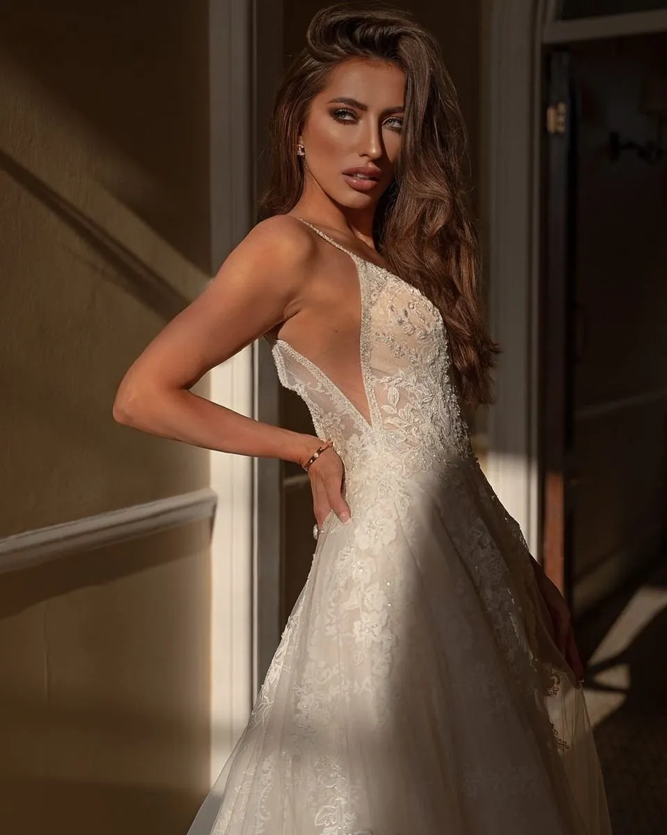 Grace E, portfolio image 4