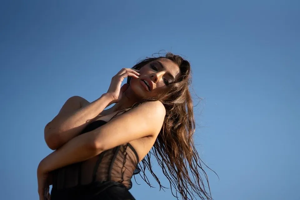 Grace E, portfolio image 12