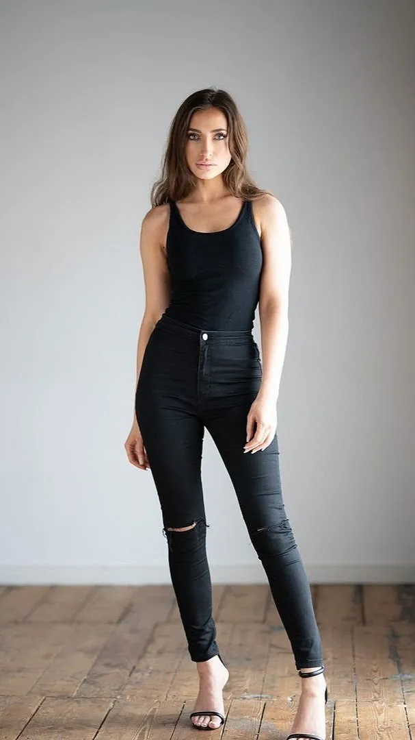 Grace E, portfolio image 15