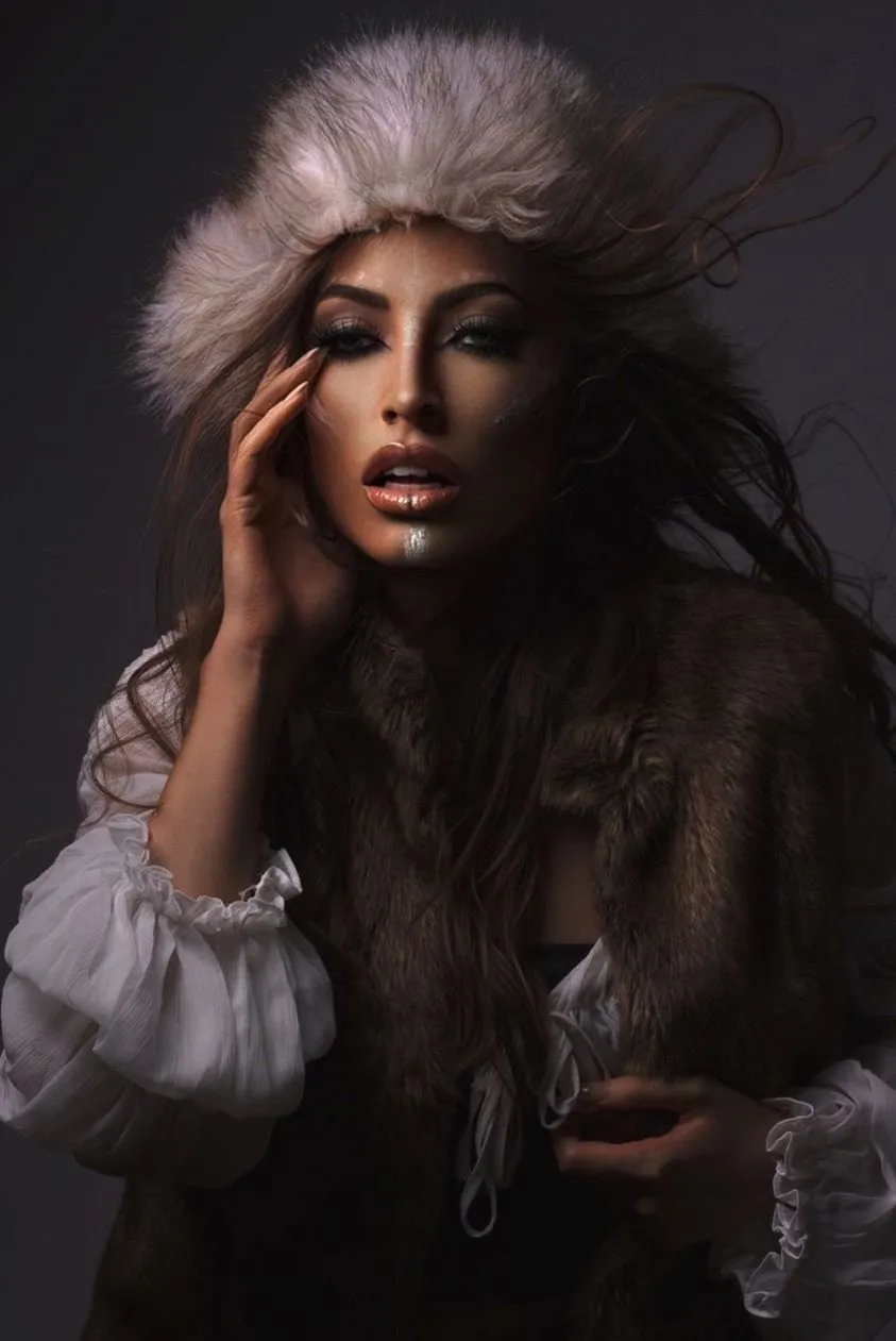 Grace E, portfolio image 17