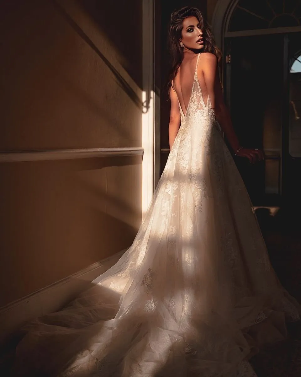 Grace E, portfolio image 19