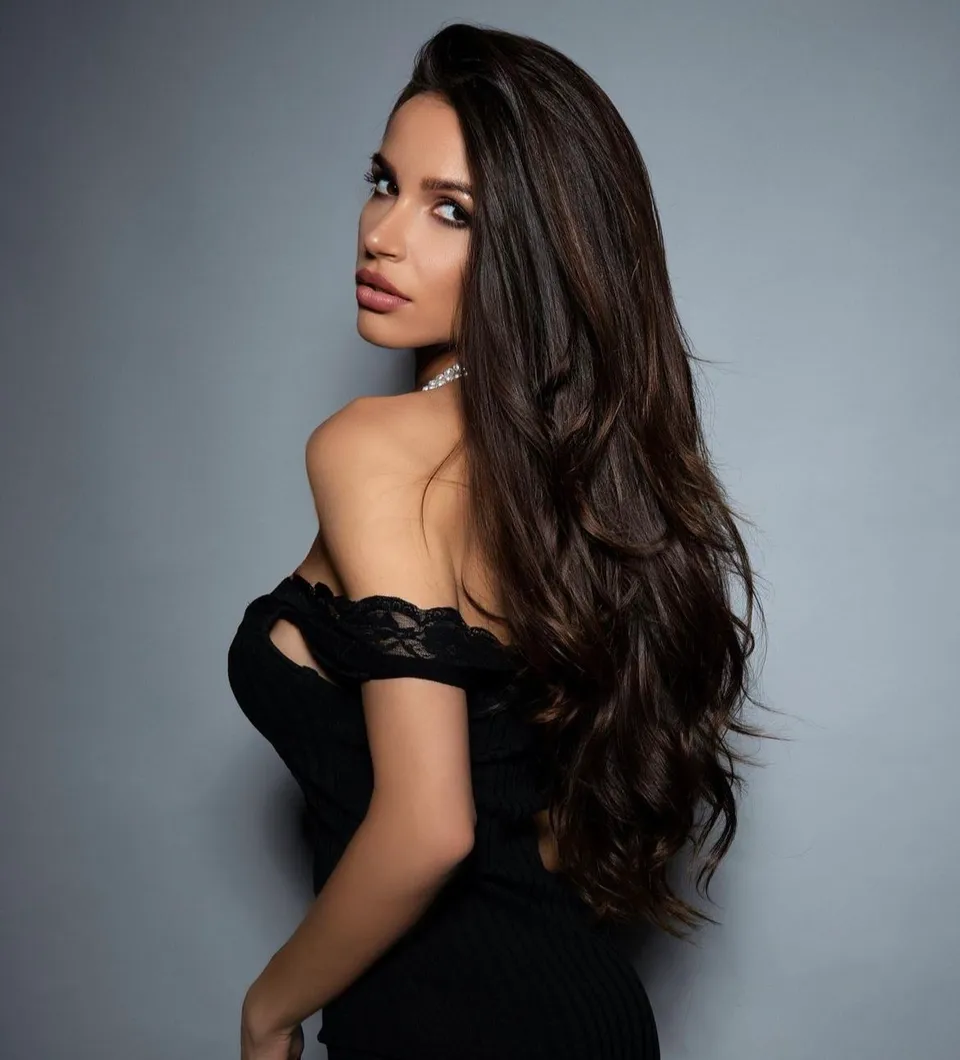 Tiana S, portfolio image 8