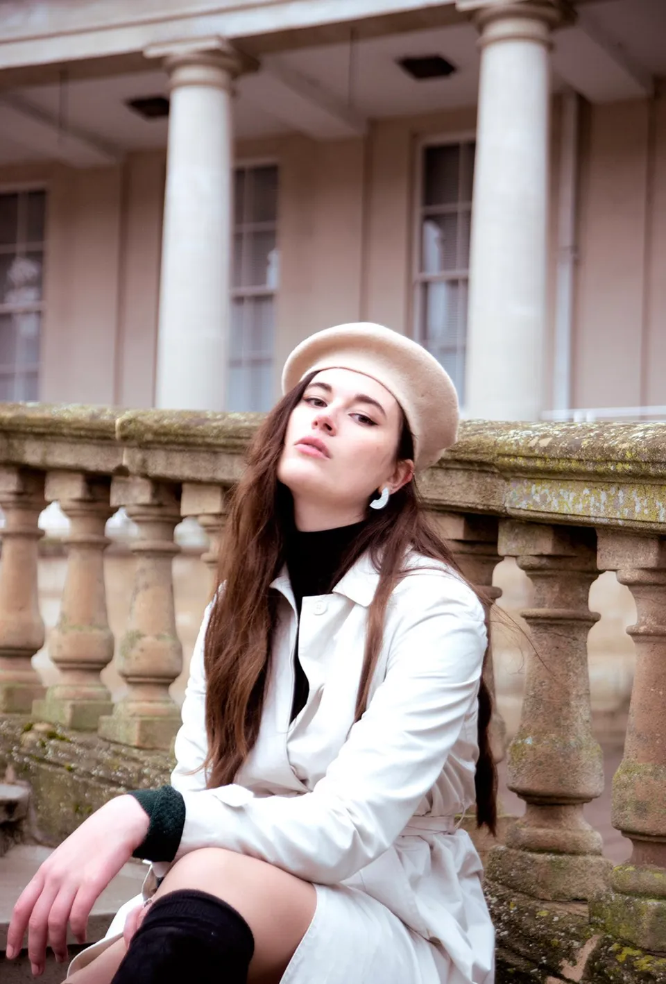 Hope F, portfolio image 4