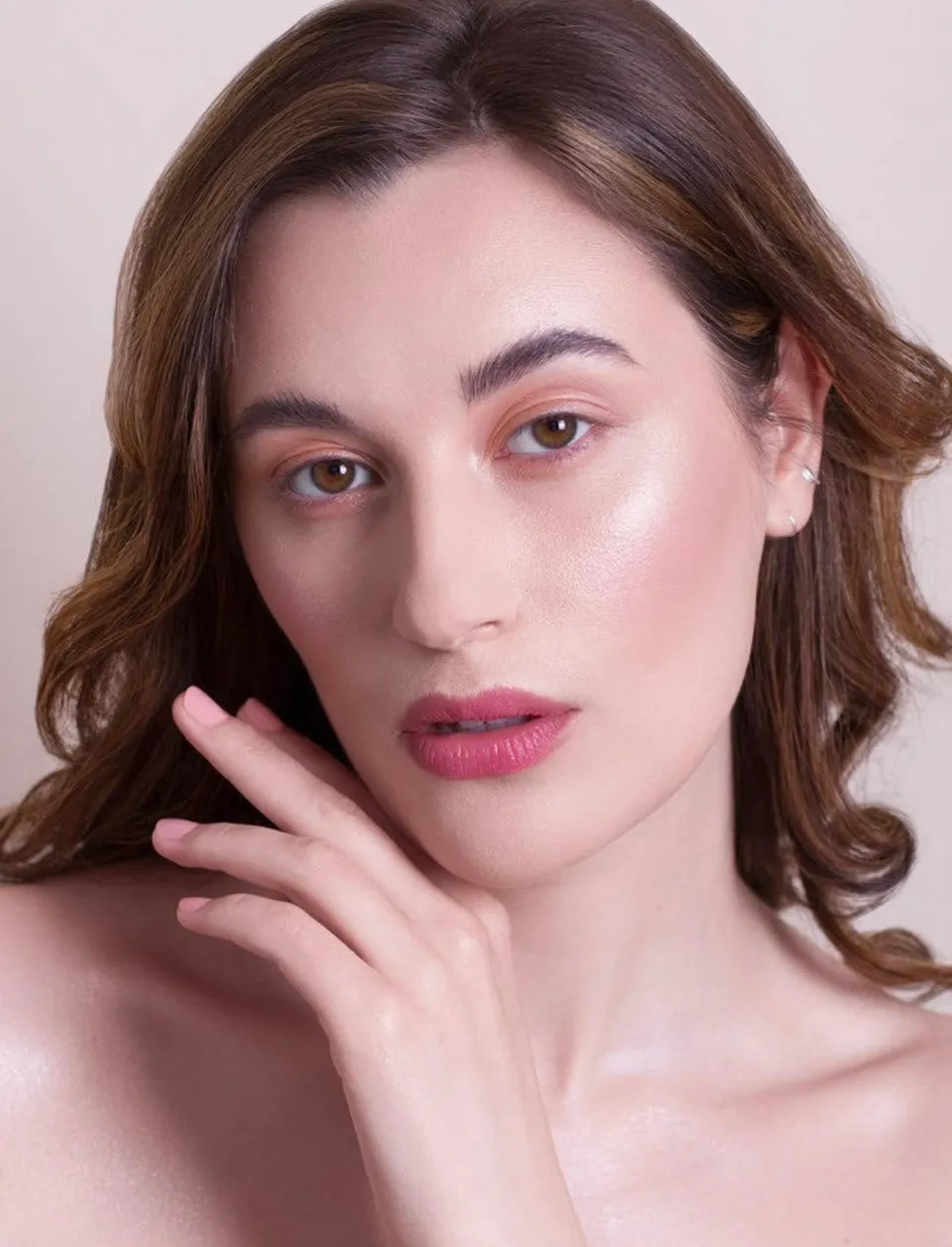 Hope F, portfolio image 6