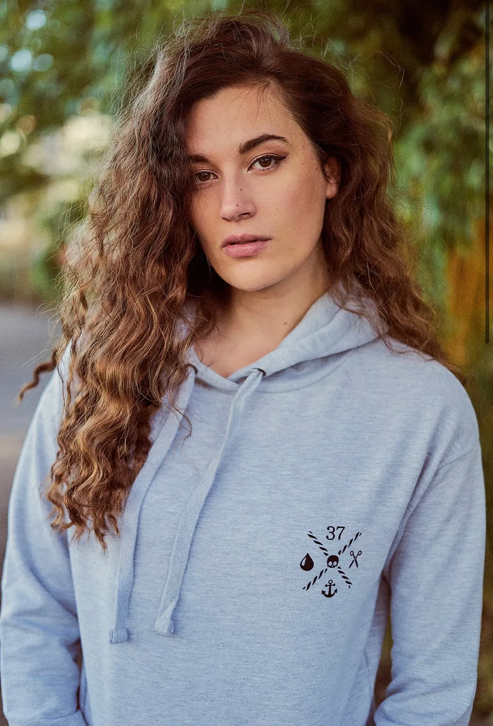 Hope F, portfolio image 9