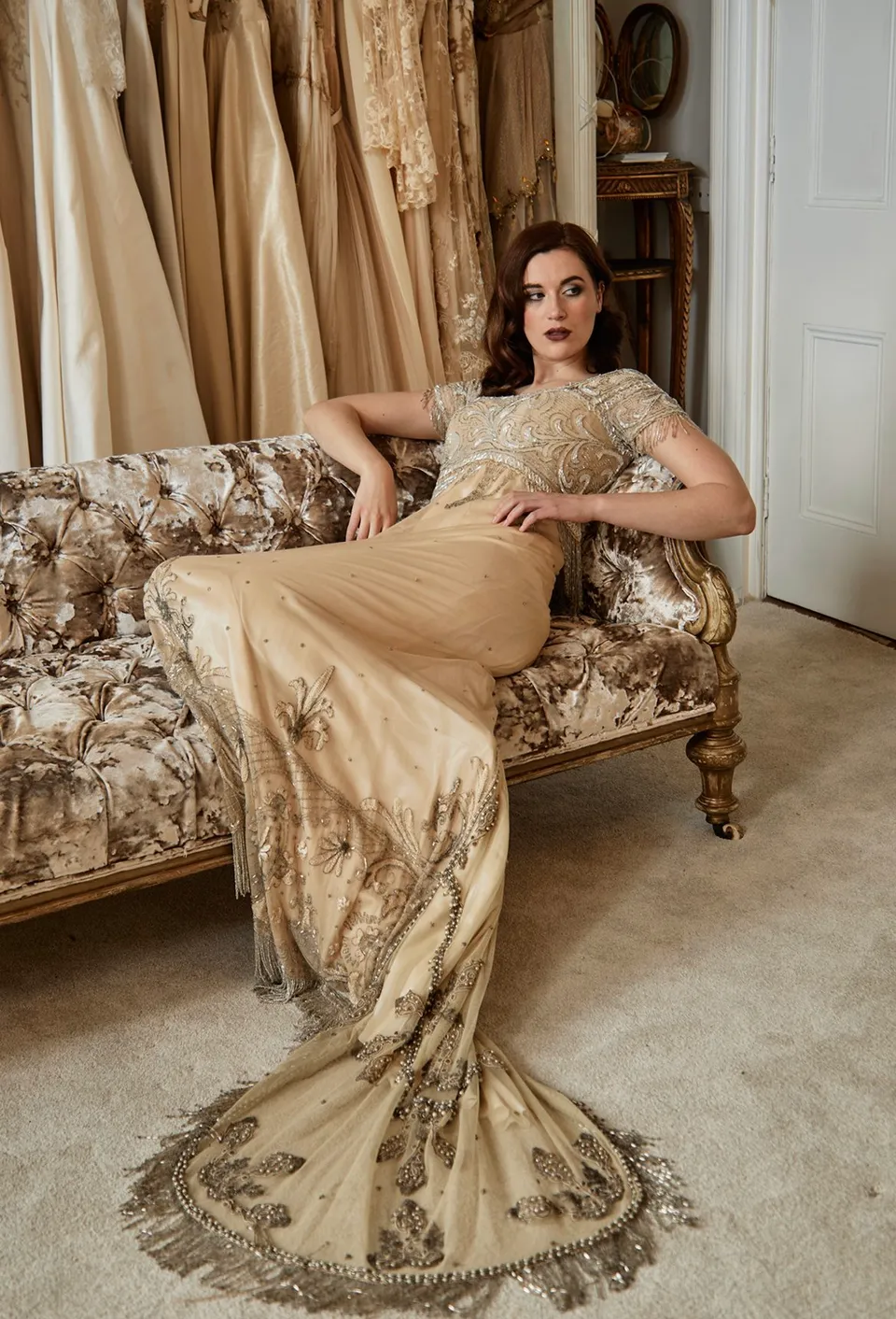 Hope F, portfolio image 19