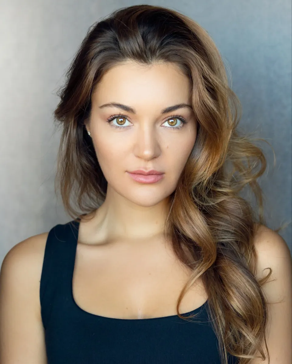 Mirabel S, portfolio image 1