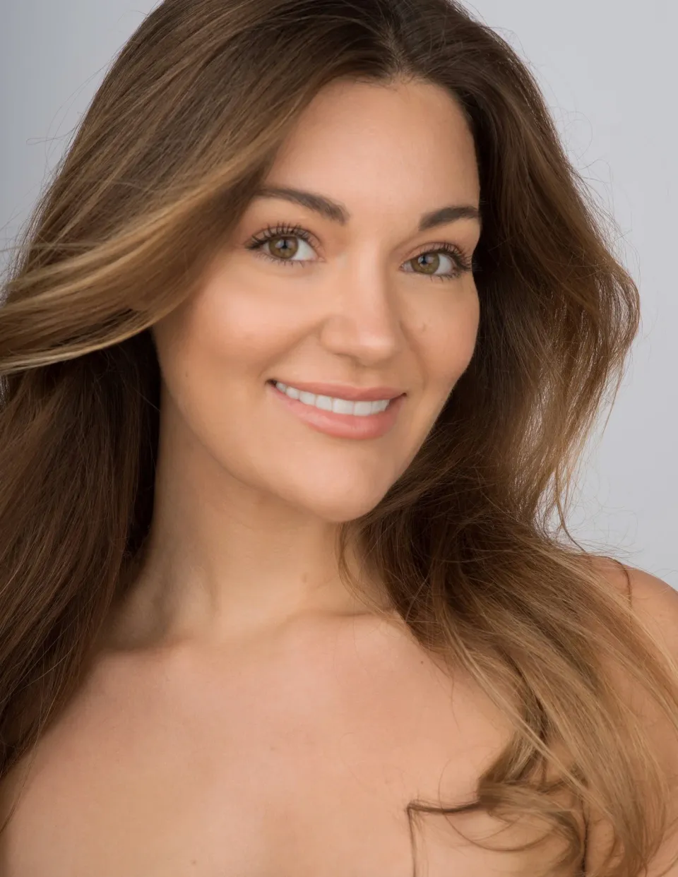 Mirabel S, portfolio image 2