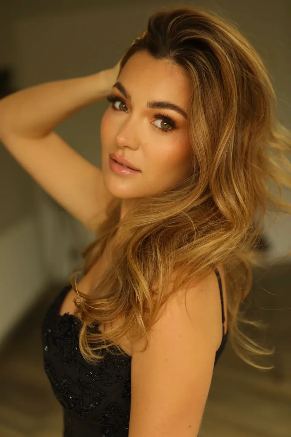 Mirabel S, portfolio image 4