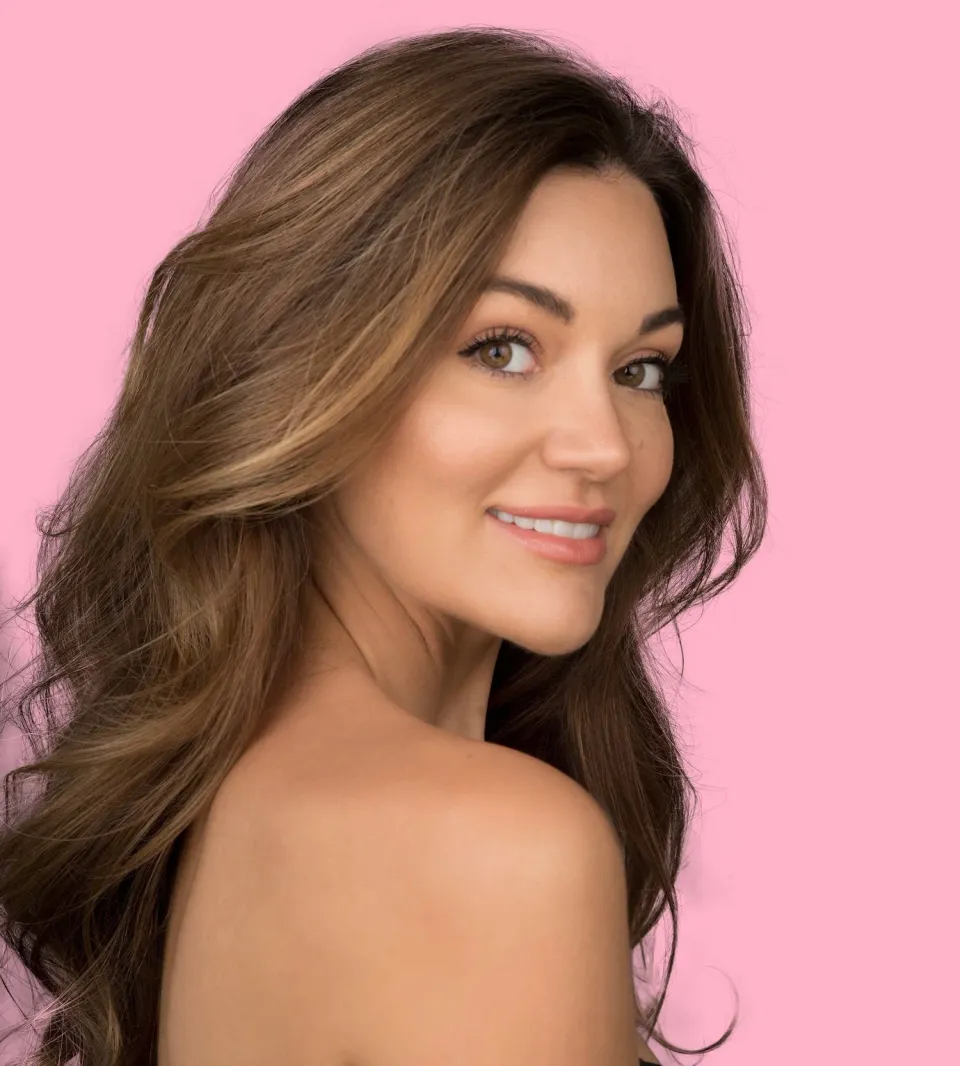 Mirabel S, portfolio image 11