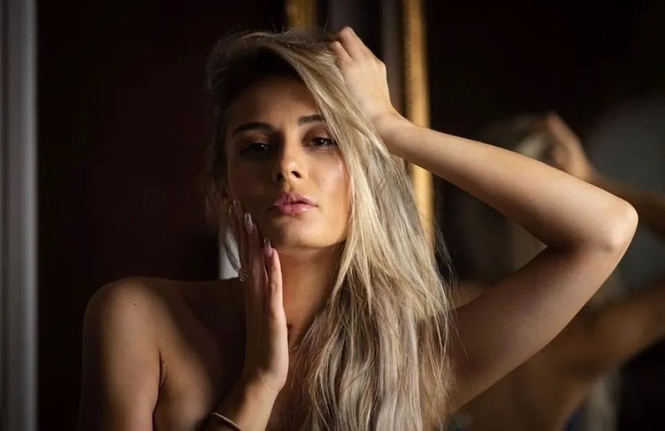Nicola B, portfolio image 1